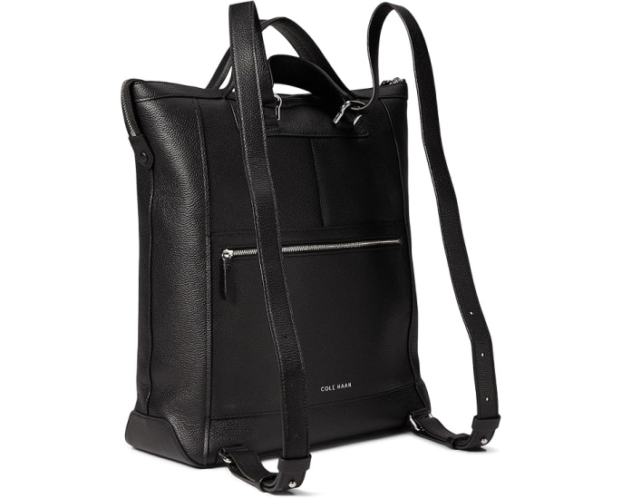 Grand Ambition Large Convertible Backpack