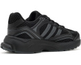 Adidas Spiritain для детей старшего возраста