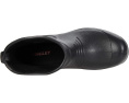 Tingley Overshoes легкие сапоги Airgo Ultra Lightweight EVA Low Cut