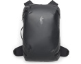 Тревел-рюкзак Cotopaxi 35 L Allpa Travel Pack синего цвета