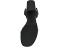 Туфли Elida на устойчивом каблуке с регулируемым ремешком на щиколотке Steve Madden