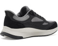 Кроссовки BOBS from SKECHERS Bobs Squad 4 Core Look Hands-Free Slip-Ins