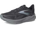 Brooks Revel 8 повседневные кроссовки с амортизацией DNA LOFT v2