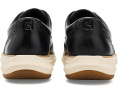 Cole Haan Оксфорды Grand Remix Wingtip с перфорацией