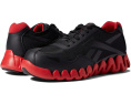 Reebok Zig Pulse Work кроссовки с композитным носком SD10