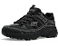 Трекинговые кроссовки SKECHERS Afterburn Legacy с подошвой для бездорожья