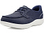 Кроссовки Skechers Hands Free Slip Ins On The Go Flex Radiant с принтом