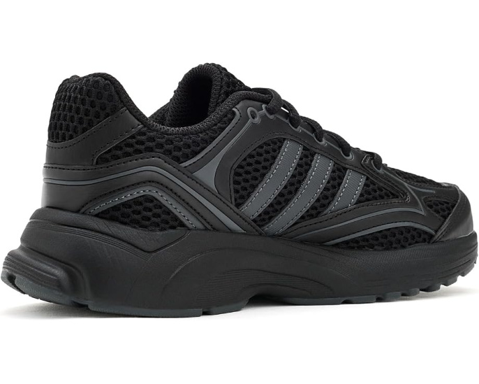 Adidas Spiritain для детей старшего возраста