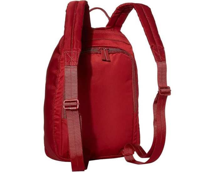 Рюкзак Hedgren Vogue Small с RFID защитой