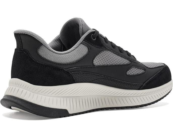 Кроссовки BOBS from SKECHERS Bobs Squad 4 Core Look Hands-Free Slip-Ins