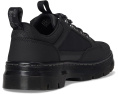 Кроссовки Dr. Martens Reeder Mk.02 с прочным верхом из Ajax и переработанного холста