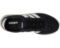 Кроссовки Barreda Decode для подростков от adidas с верхом из нейлона и замши