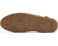 Балетки Spring Step Zabelle с лазерной резкой