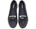 Ботинки Sperry Daisyfish с мокасиновым носком и пеной памяти в стельке