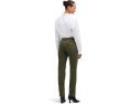 Женские брюки Madewell Midrise Stretch Utility Slim