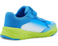 Кроссовки Stride Rite Hypersonic с подсветкой для детей