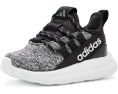 Adidas Lite Racer Adapt 8.0 кроссовки с легкой посадкой
