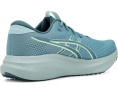 Кроссовки ASICS Gel-Excite 11