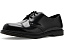 Туфли Dr. Martens Mayfare из кожи на шнуровке