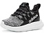 Adidas Lite Racer Adapt 8.0 кроссовки с легкой посадкой