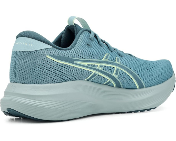 Кроссовки ASICS Gel-Excite 11