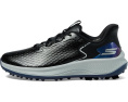 Кроссовки Skechers Go Golf Blade GF для гольфа черные
