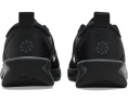 Кроссовки Nike Omni Multi-Court для подростков с классической шнуровкой