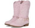 Steve Madden сапоги Leana для малышей