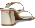 Босоножки ALDO Maymay с квадратным носком и устойчивым каблуком