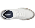 Кроссовки Dr. Scholl's Jake Retro с chevron строчкой