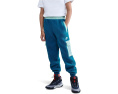 Nike Kids Грузовые брюки Club Fleece с утепленным флисом