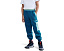 Nike Kids Грузовые брюки Club Fleece с утепленным флисом