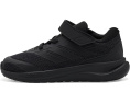 Кроссовки Adidas Run Falcon 6 без шнурков для малышей