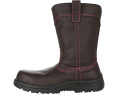 Avenger Work Boots Framer Pull On CT композитные сапоги с мембраной