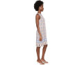 Платье Darcy Mosaic Cove Sleeveless от Tommy Bahama