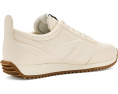 Кроссовки rag & bone Retro Runner из переработанного полиэстера