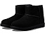 Детские угги UGG Kids Classic Mini II с подошвой Treadlite и утеплителем UGGpure