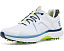 Гольф-обувь FootJoy Hyperflex с экзоскелетом FLEXGRID и системой стабилизации