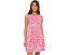 Платье Lilly Pulitzer Dixi с цветочным принтом