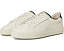 Кроссовки Steve Madden Xavier из кожи с круглым носком