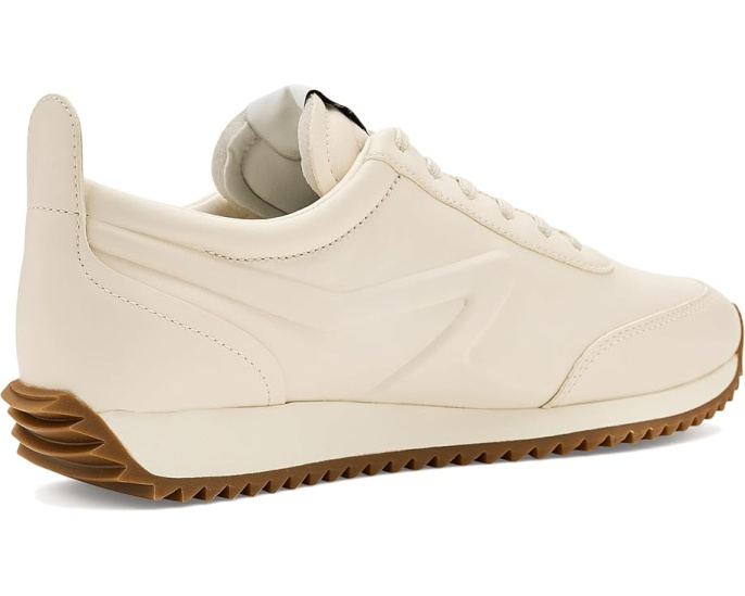 Кроссовки rag & bone Retro Runner из переработанного полиэстера
