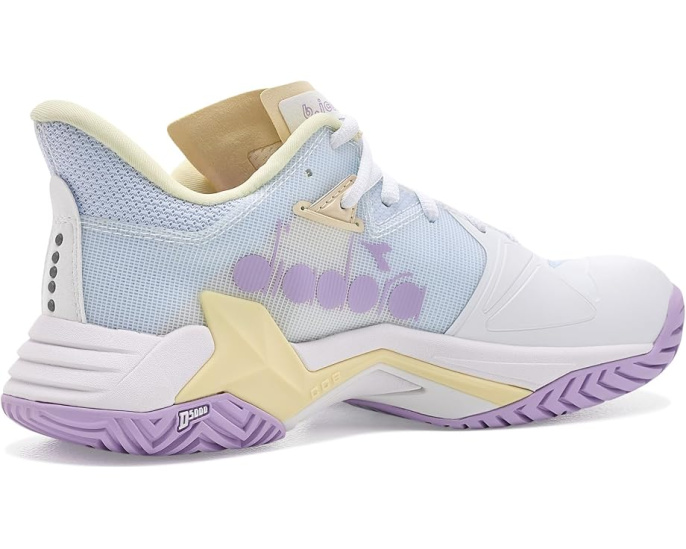 Кроссовки Diadora B Icon 3 W AG для женщин