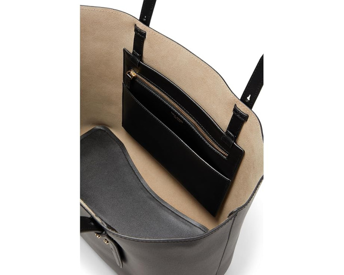 Сумка Do It All Tote от Kate Spade New York