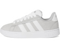 Кроссовки Adidas Grand Court Alpha 00s с подошвой Cloudfoam