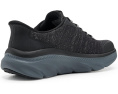 Обувь для ходьбы SKECHERS D'Lux Walker 3.0 Drevven Hands Free