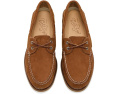 Мокасины Sperry Gold Ao 2 Eye из премиальной кожи