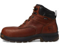 Timberland PRO TiTAN EV ботинки 6 дюймов с композитным носком, утепленные