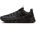 Кроссовки Nike Free Metcon 7 для тренировок с гибкой передней частью