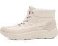 Ботинки Skechers Hands-Free Slip-Ins Encore Cozy Fit Day