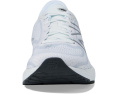 Кроссовки New Balance Fresh Foam X 880v13